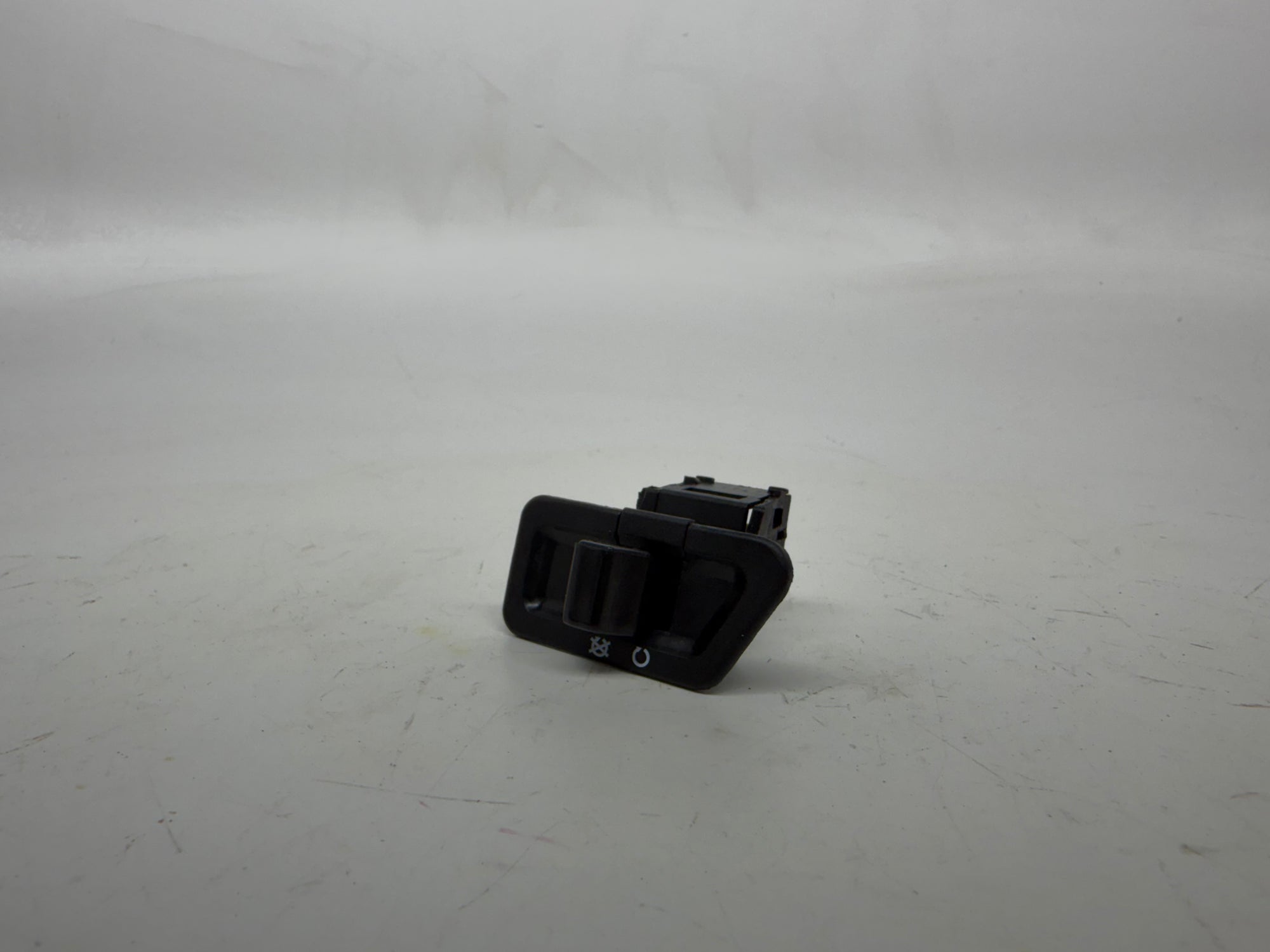 Lance Engine Stop Switch Unit – OEM Kill Switch 36150-AA3-A000