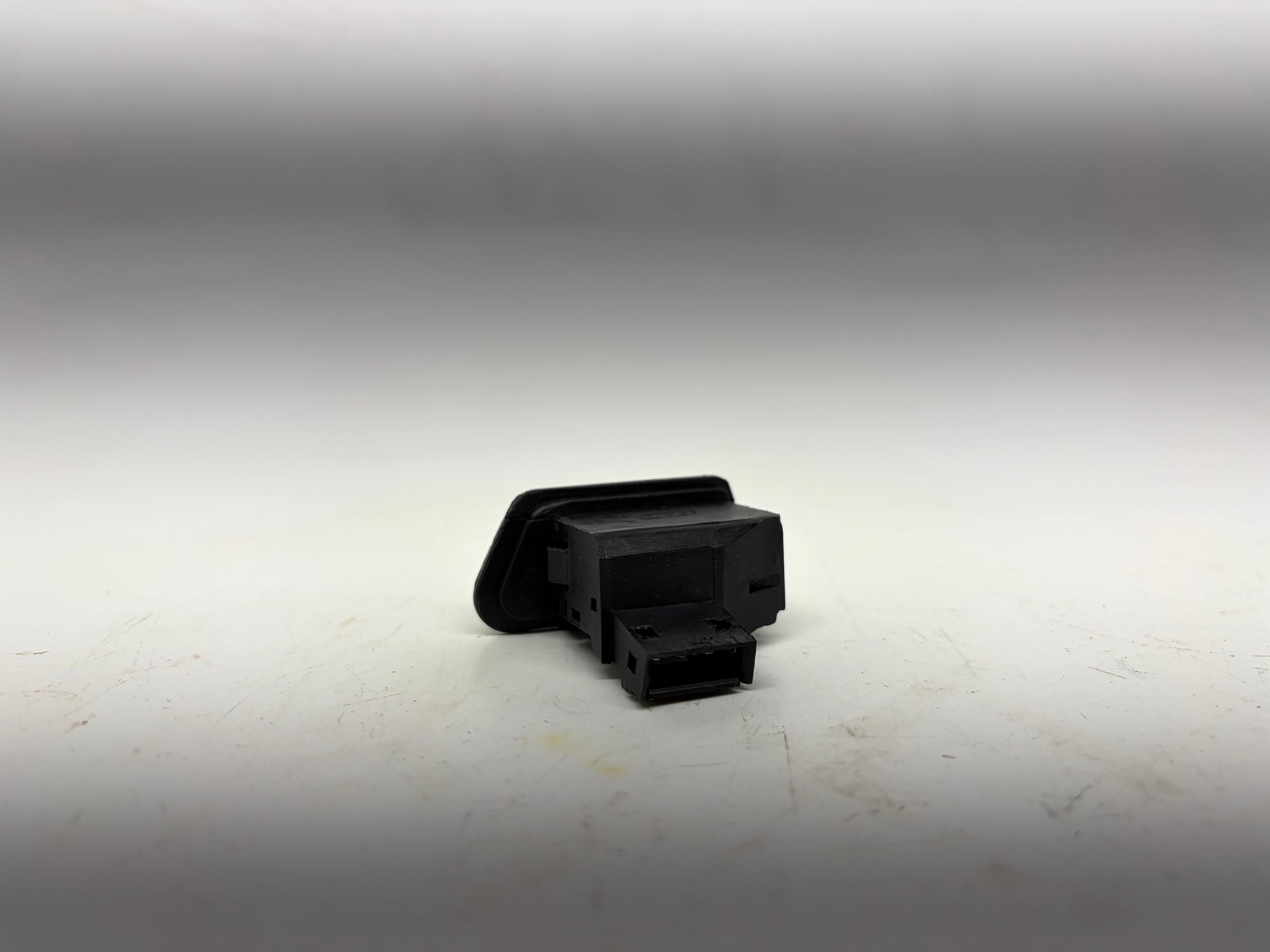 Lance Winker Switch Unit – OEM Turn Signal Control 35200-M9Q-0001