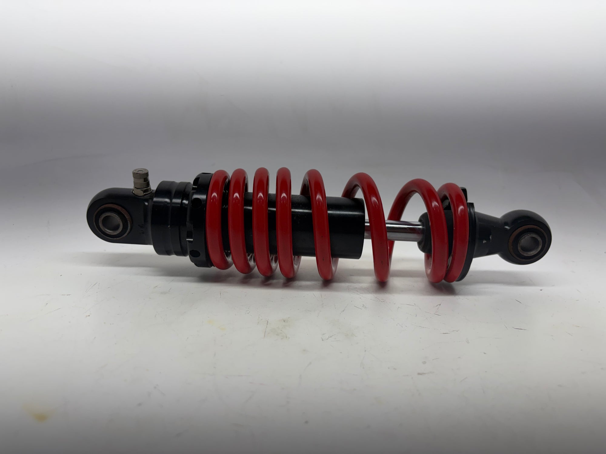 Segway X160 OEM Shock – Brand New Take-Off Replacement Part