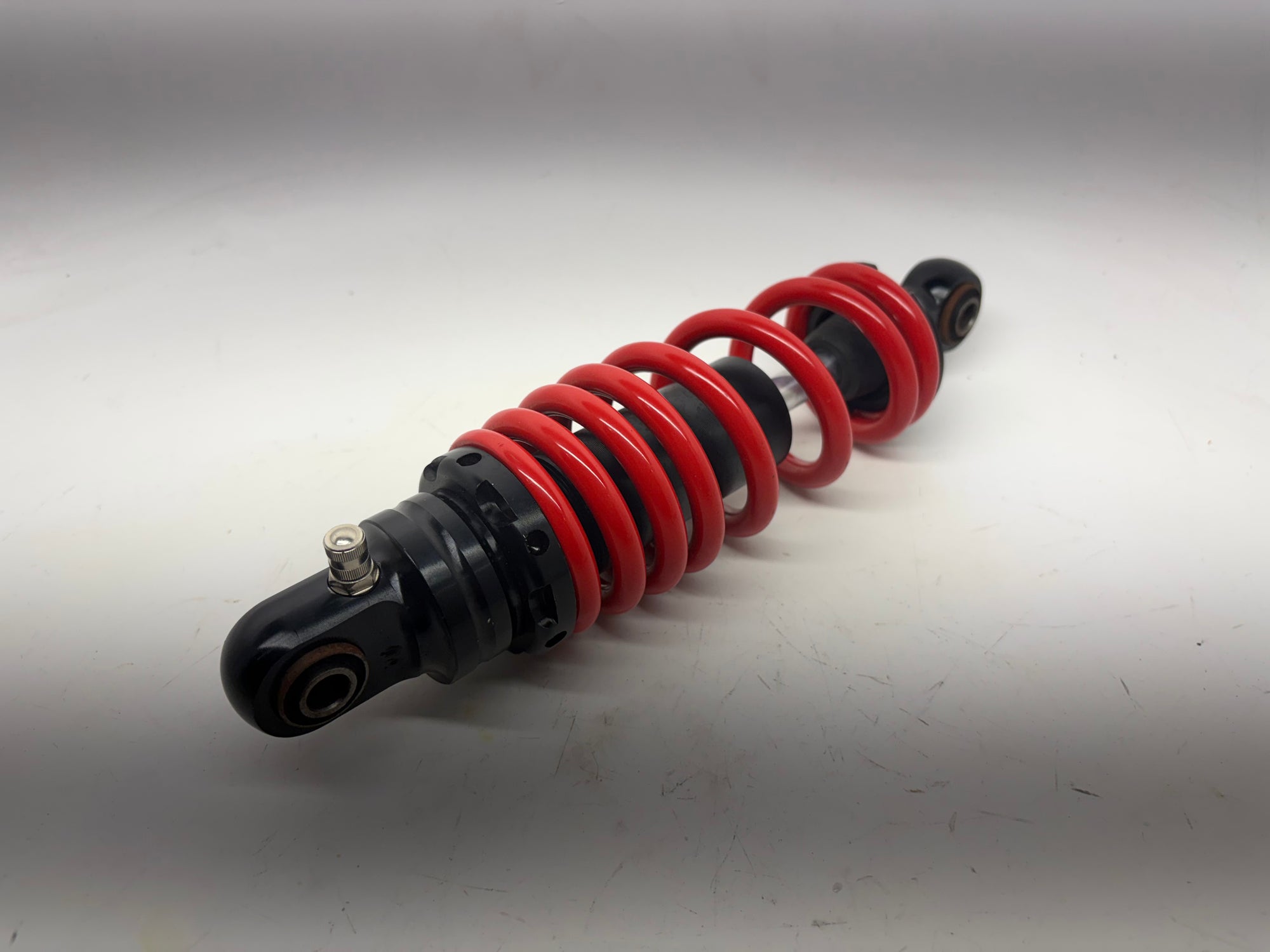 Segway X160 OEM Shock – Brand New Take-Off Replacement Part