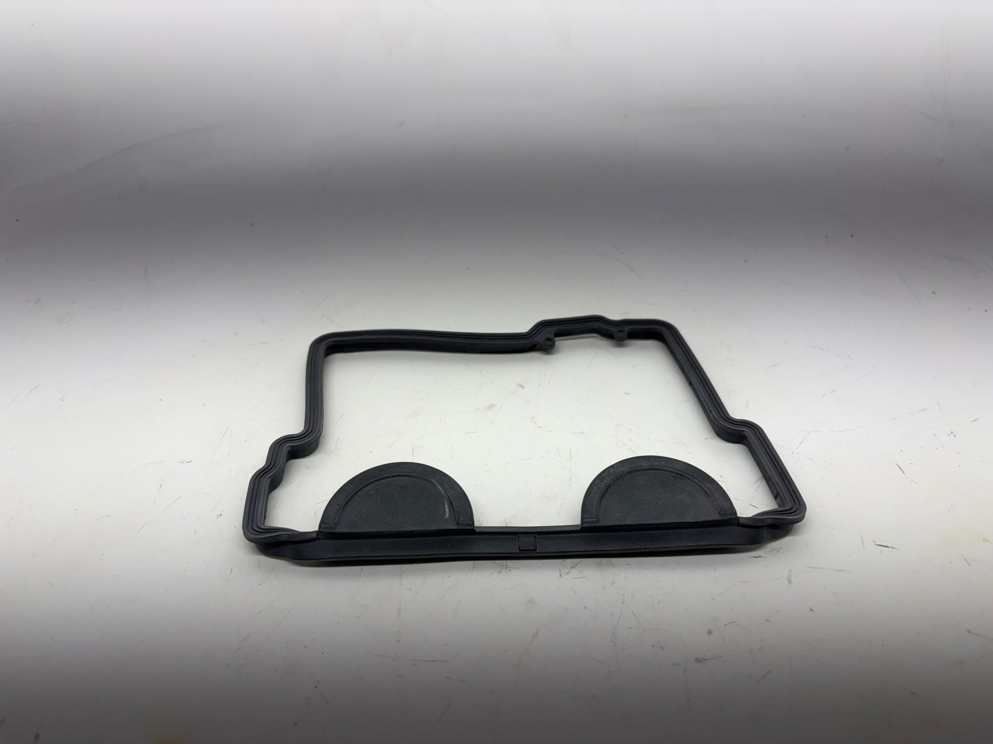 KTM Valve Cover Gasket – OEM 77736053000