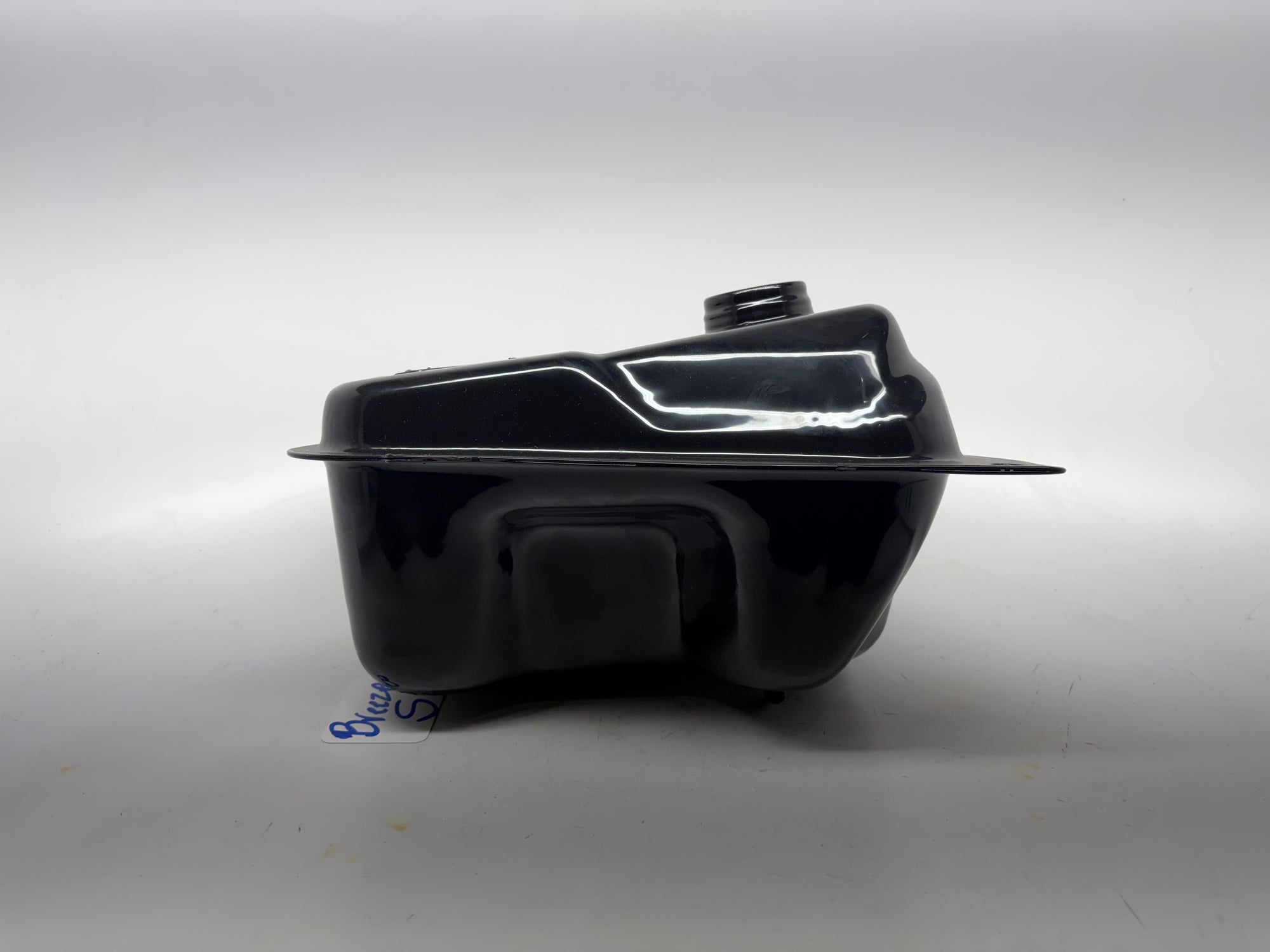 Breeze S Gas Tank – OEM Replacement Fuel Tank