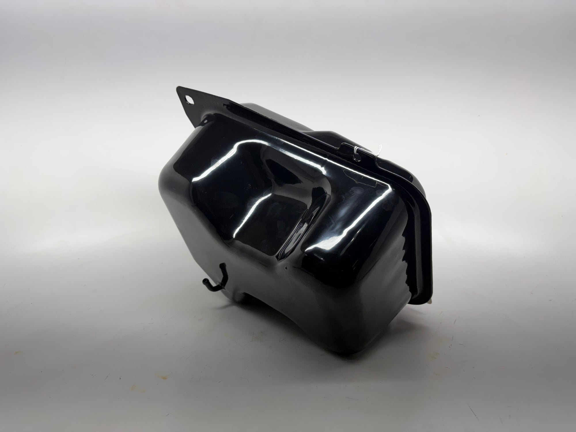 Breeze S Gas Tank – OEM Replacement Fuel Tank