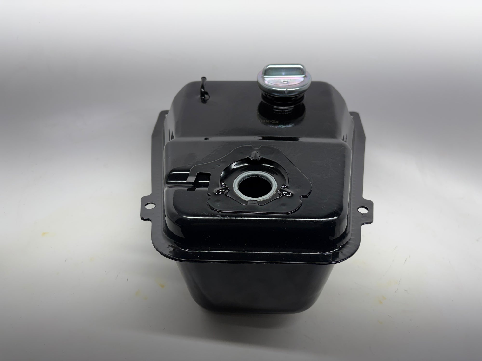 Breeze S Gas Tank – OEM Replacement Fuel Tank