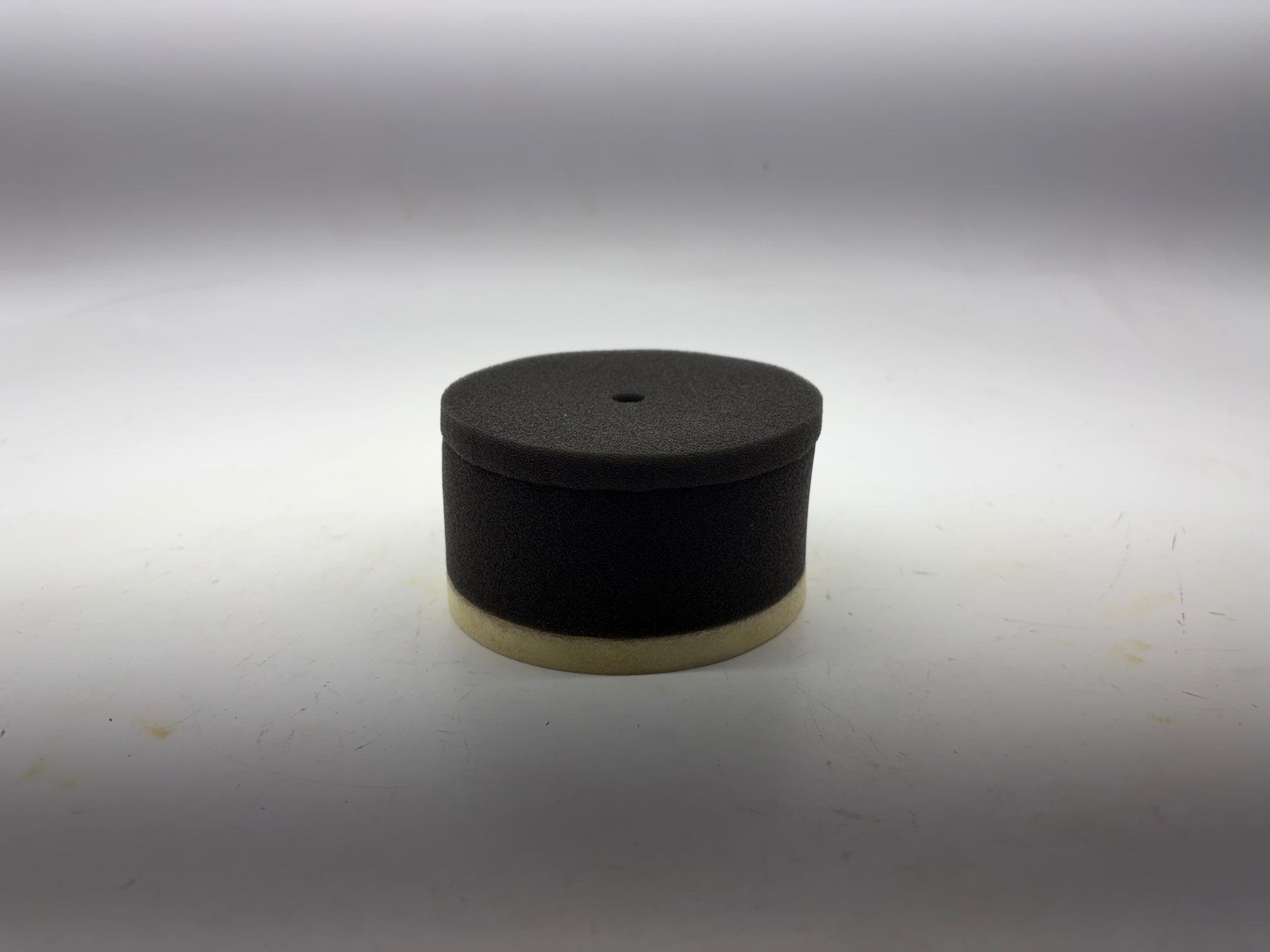 High-Flow Air Filter for Yamaha | Replaces OEM 2UJ-14451-00