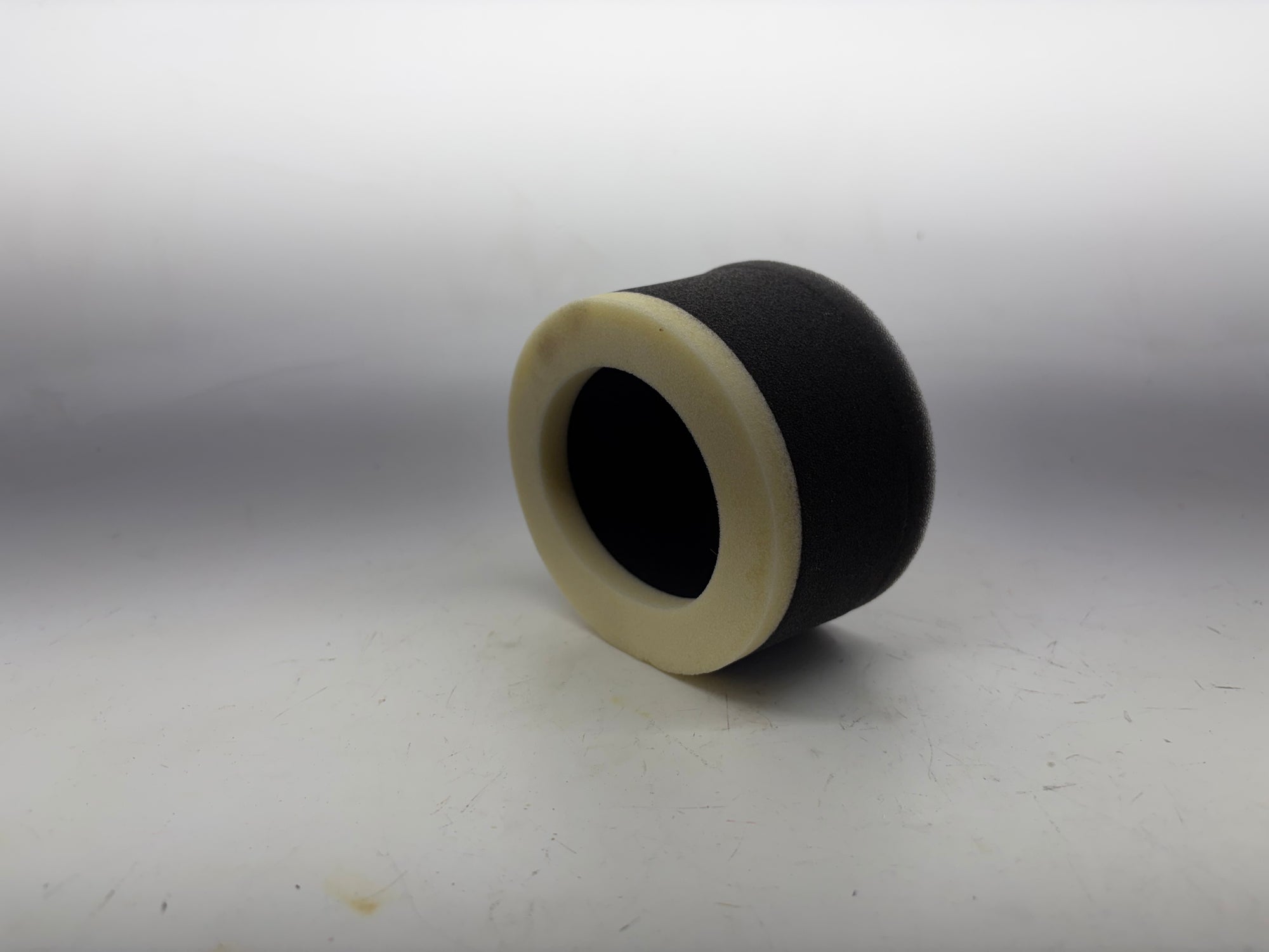 High-Flow Air Filter for Yamaha | Replaces OEM 2UJ-14451-00