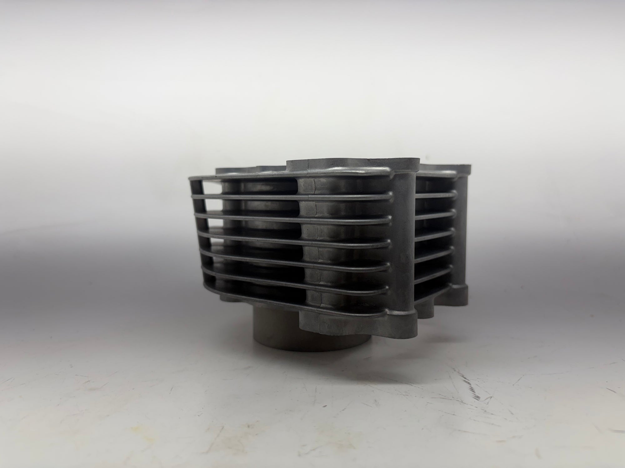 Soleil SS Cylinder - 12100-GY6Q-9100