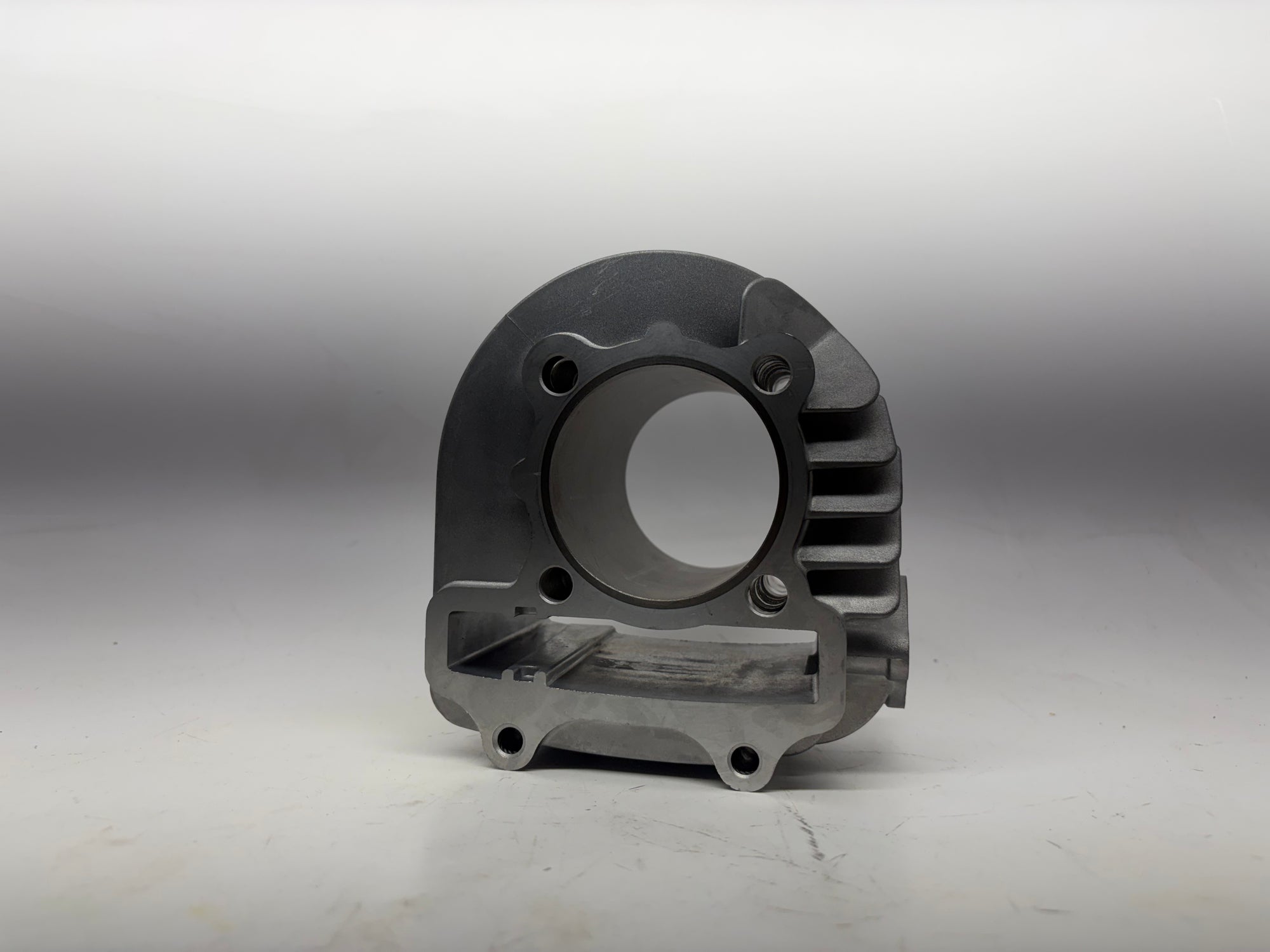 Soleil SS Cylinder - 12100-GY6Q-9100