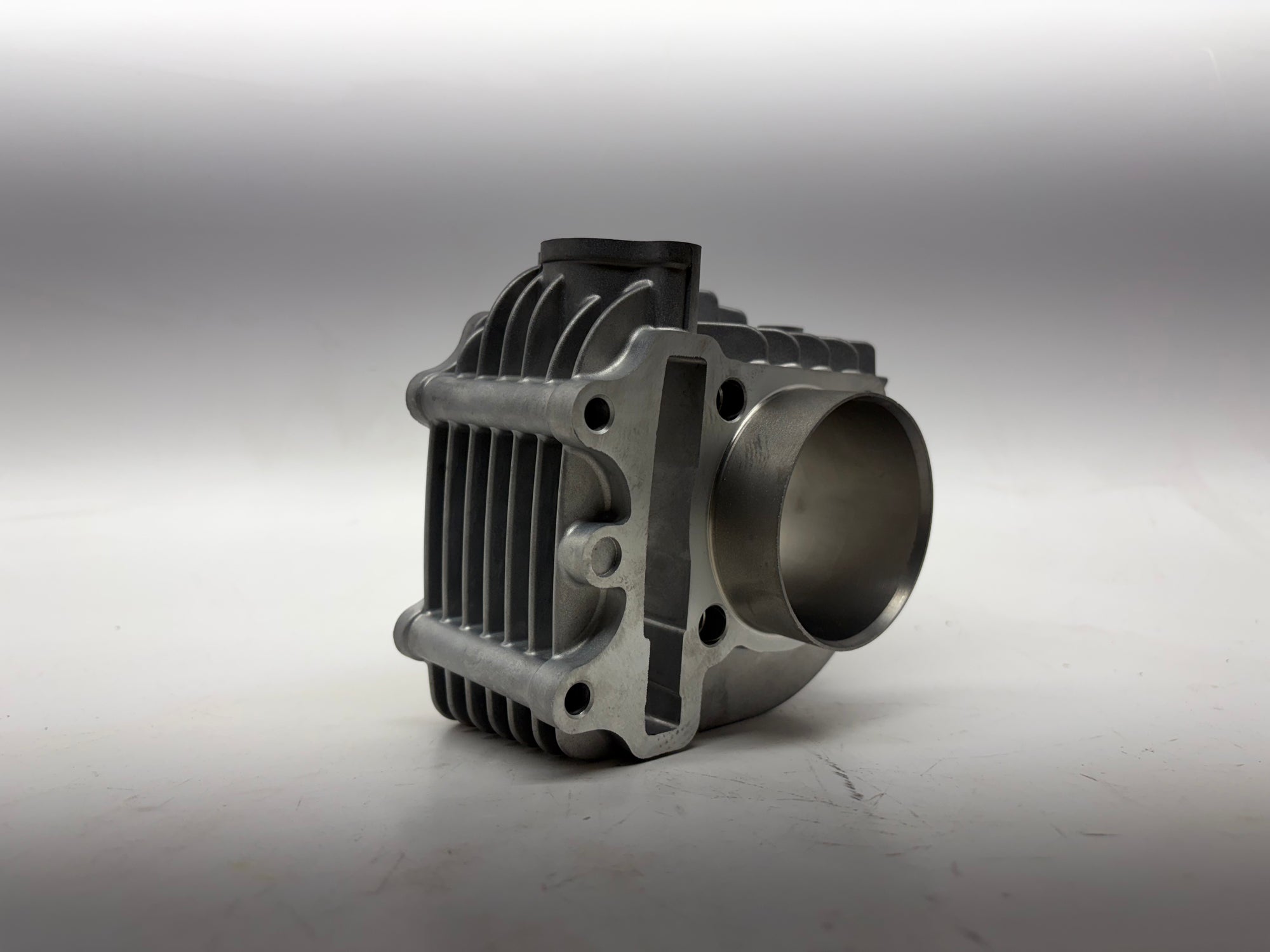 Soleil SS Cylinder - 12100-GY6Q-9100