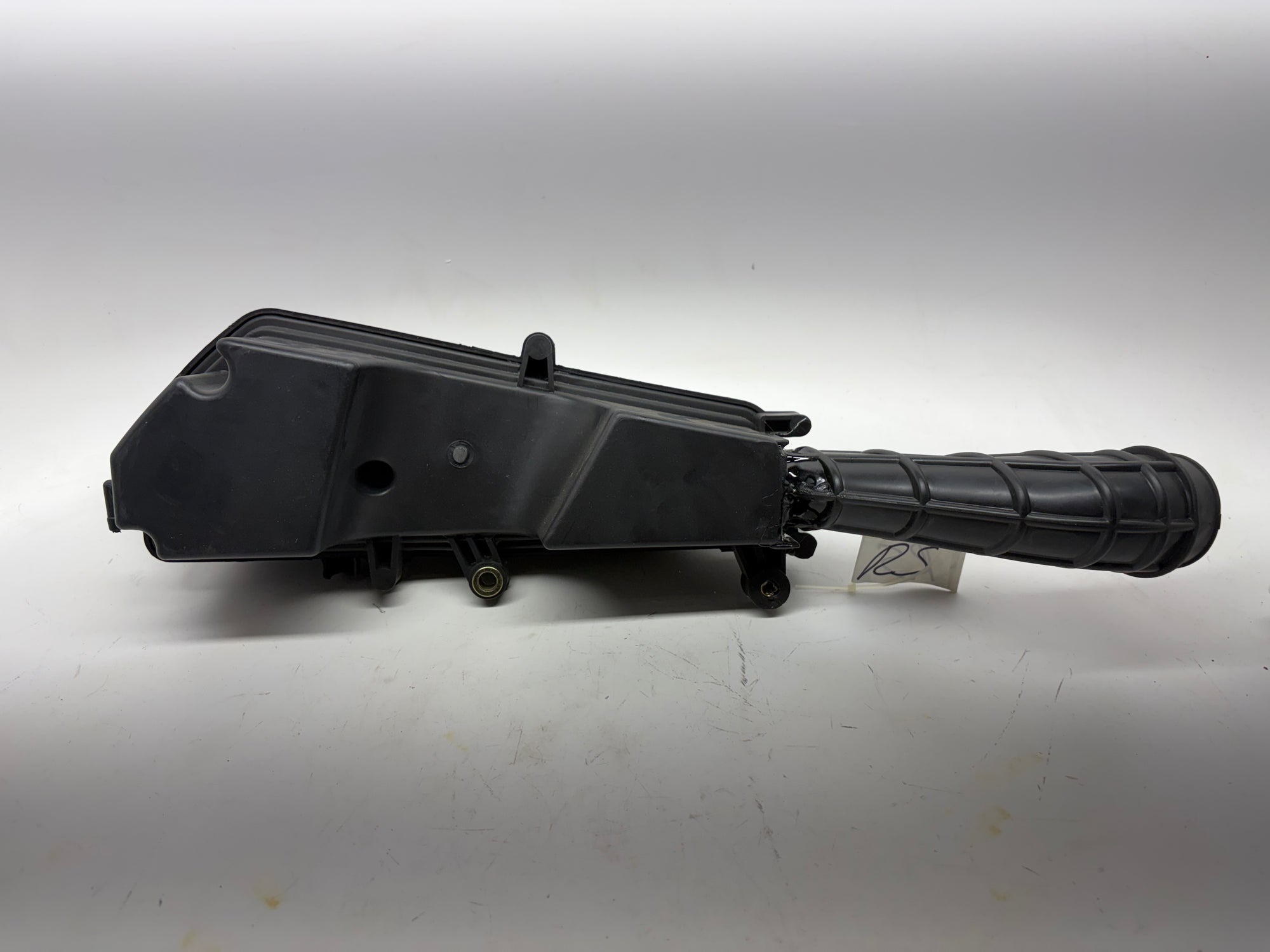 Soleil R9 Airbox – OEM Air Filter Housing