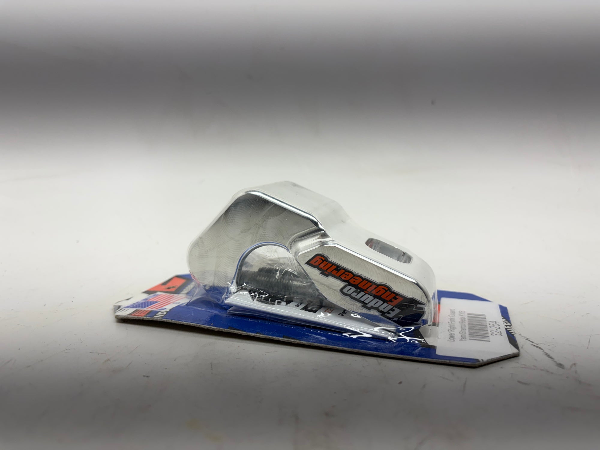 Enduro Engineering Right Side Fork Guard – 32-254