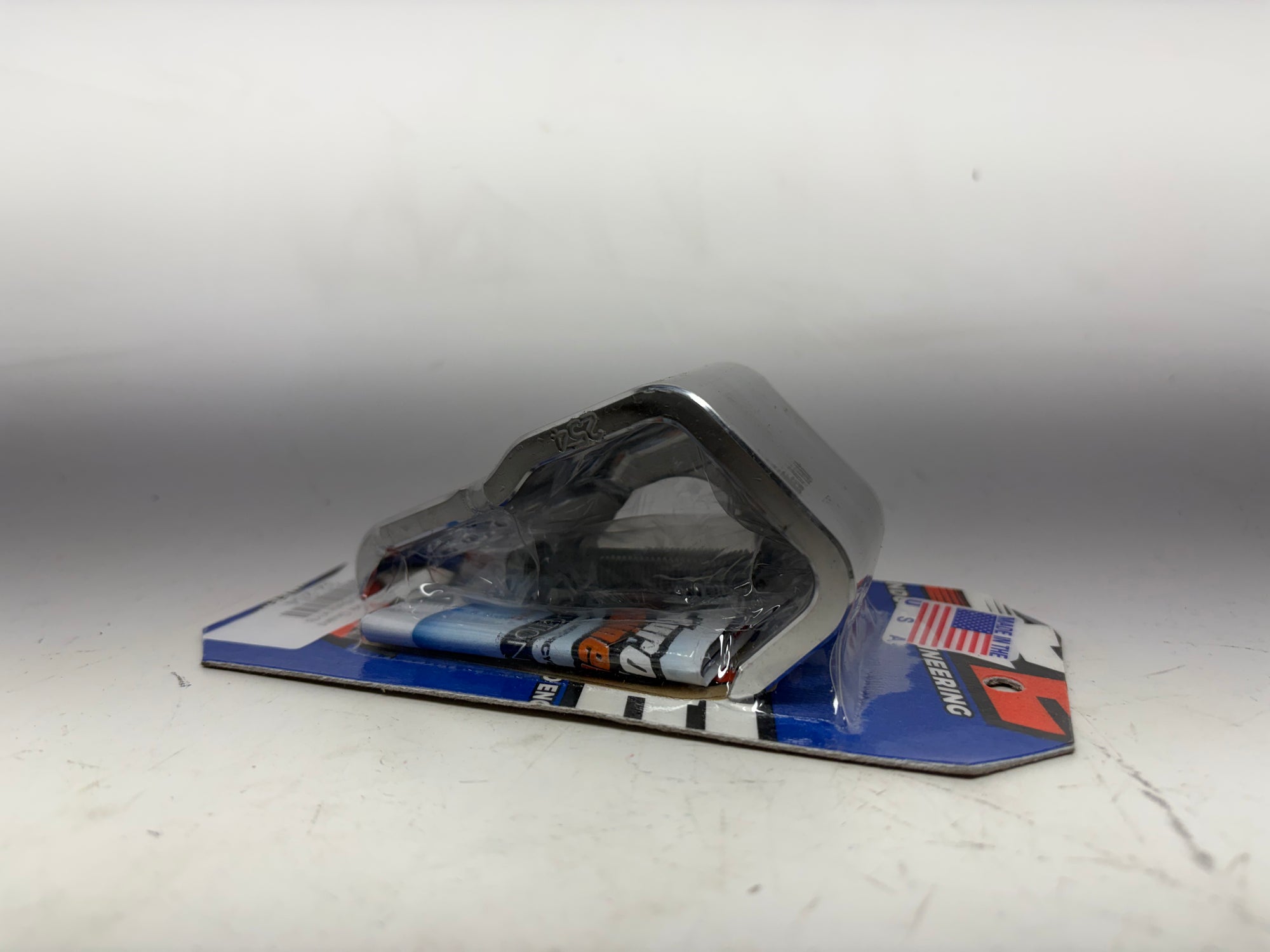 Enduro Engineering Right Side Fork Guard – 32-254