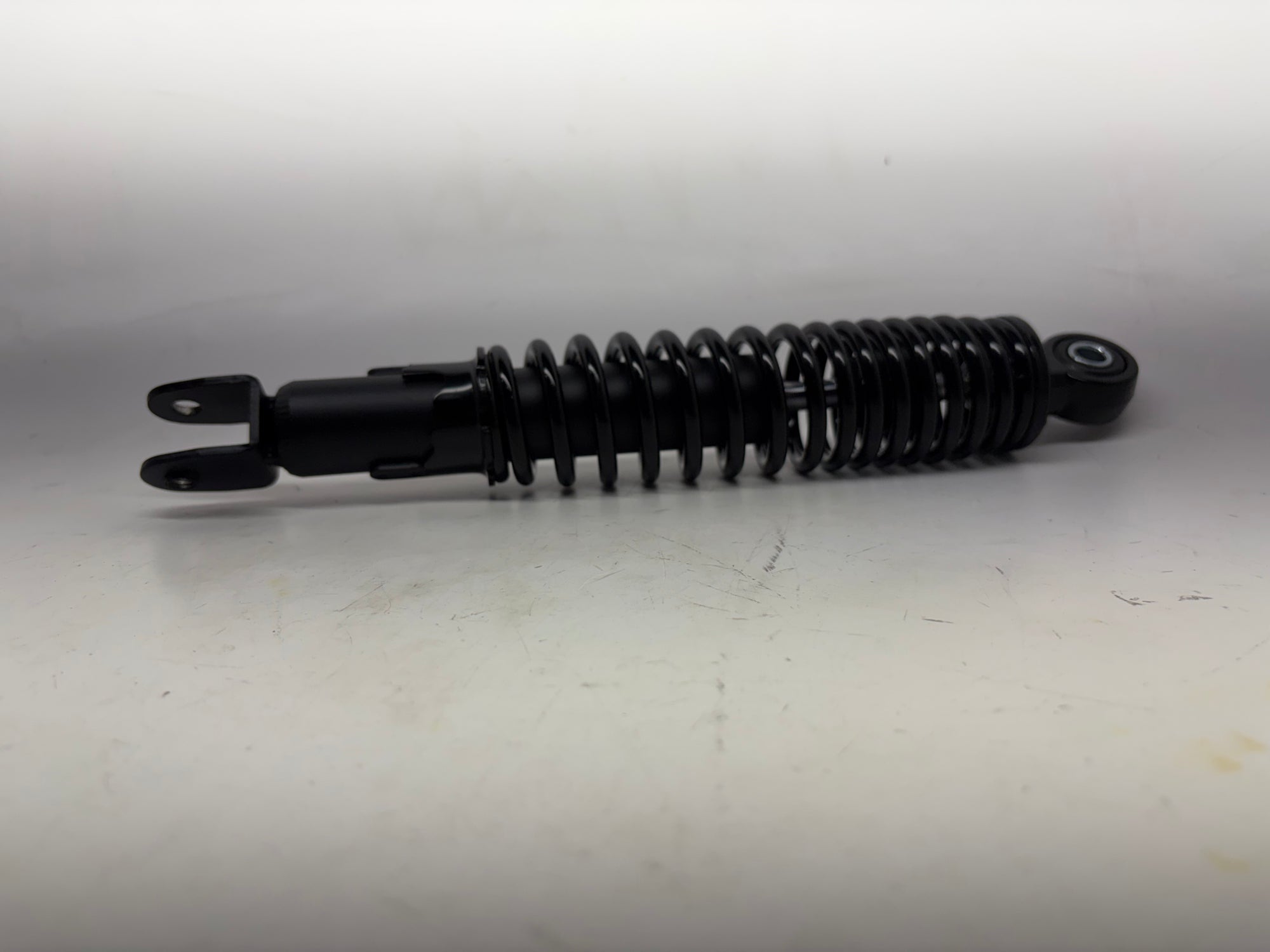Soleil SS Rear Right Suspension – OEM Shock Absorber