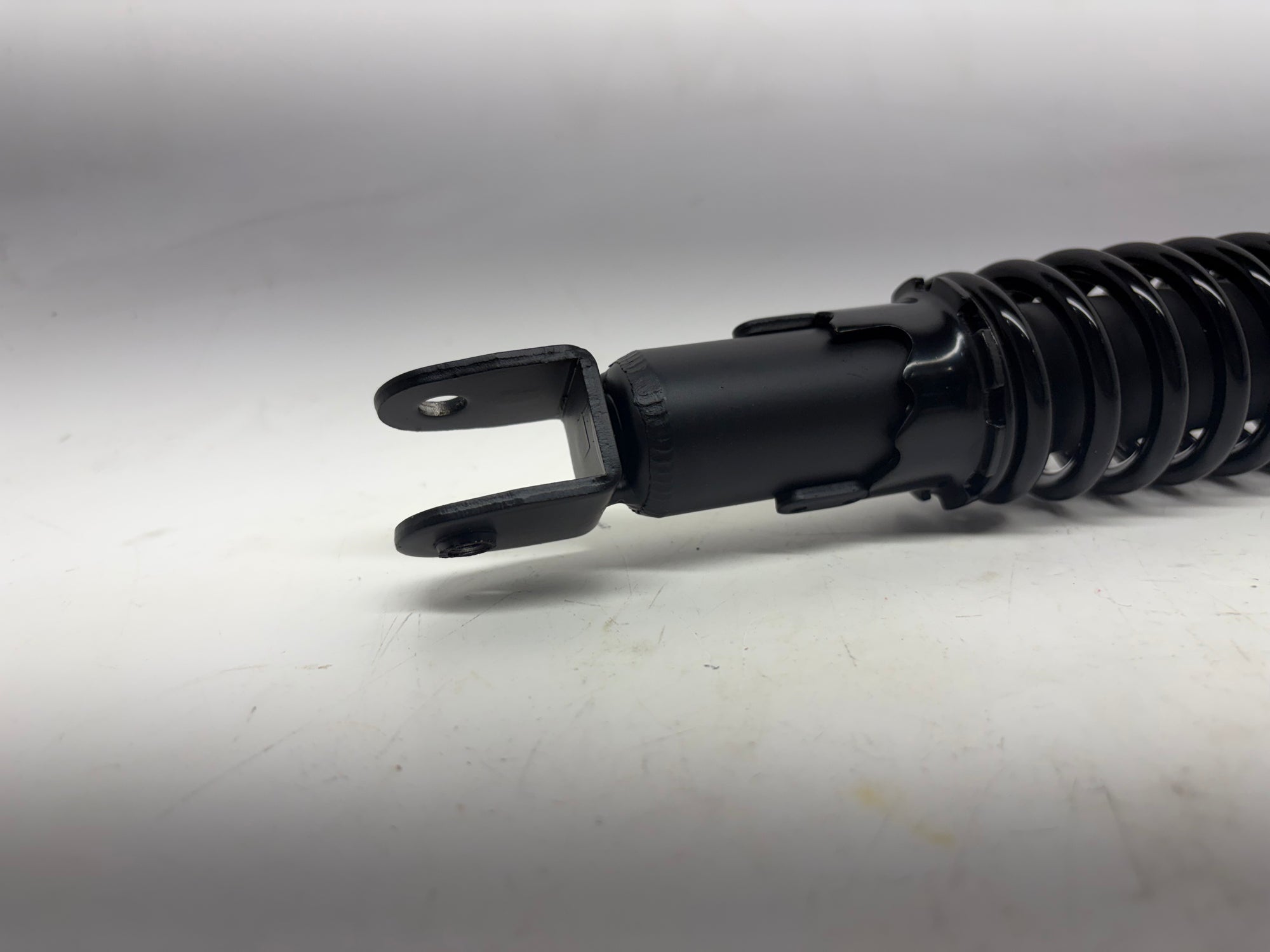 Soleil SS Rear Right Suspension – OEM Shock Absorber