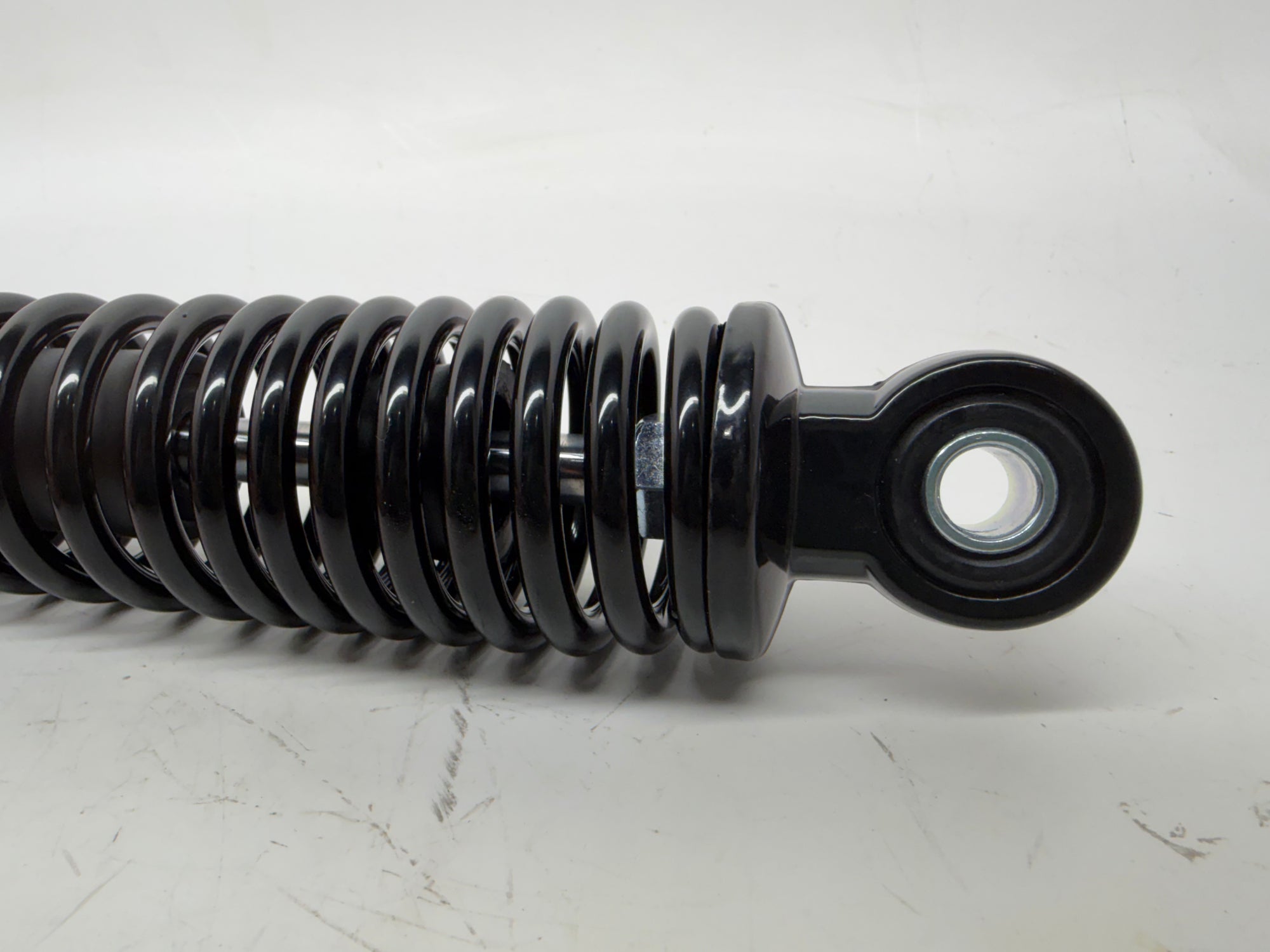 Soleil SS Rear Right Suspension – OEM Shock Absorber