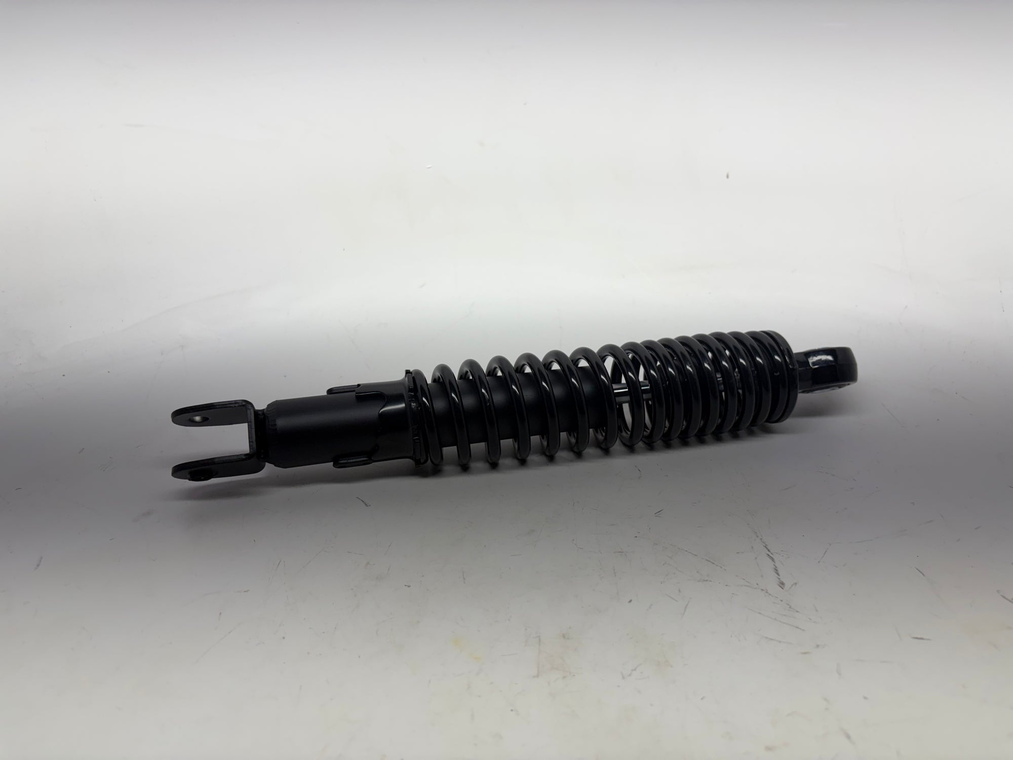 Soleil SS Rear Left Suspension – OEM Shock Absorber