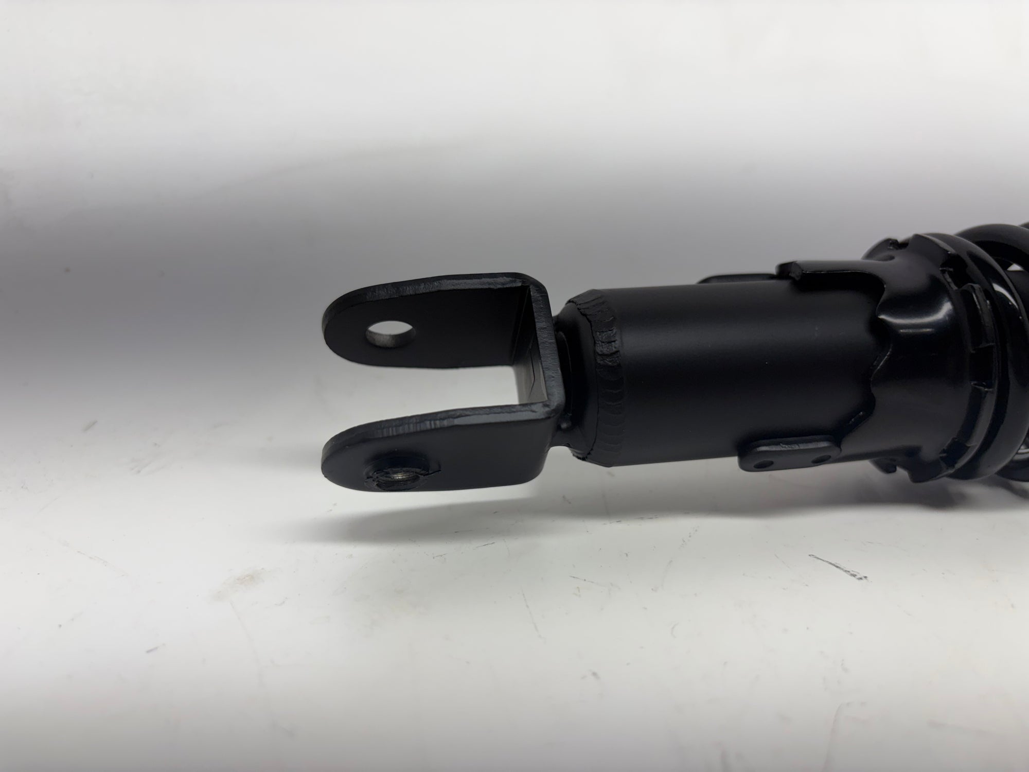 Soleil SS Rear Left Suspension – OEM Shock Absorber