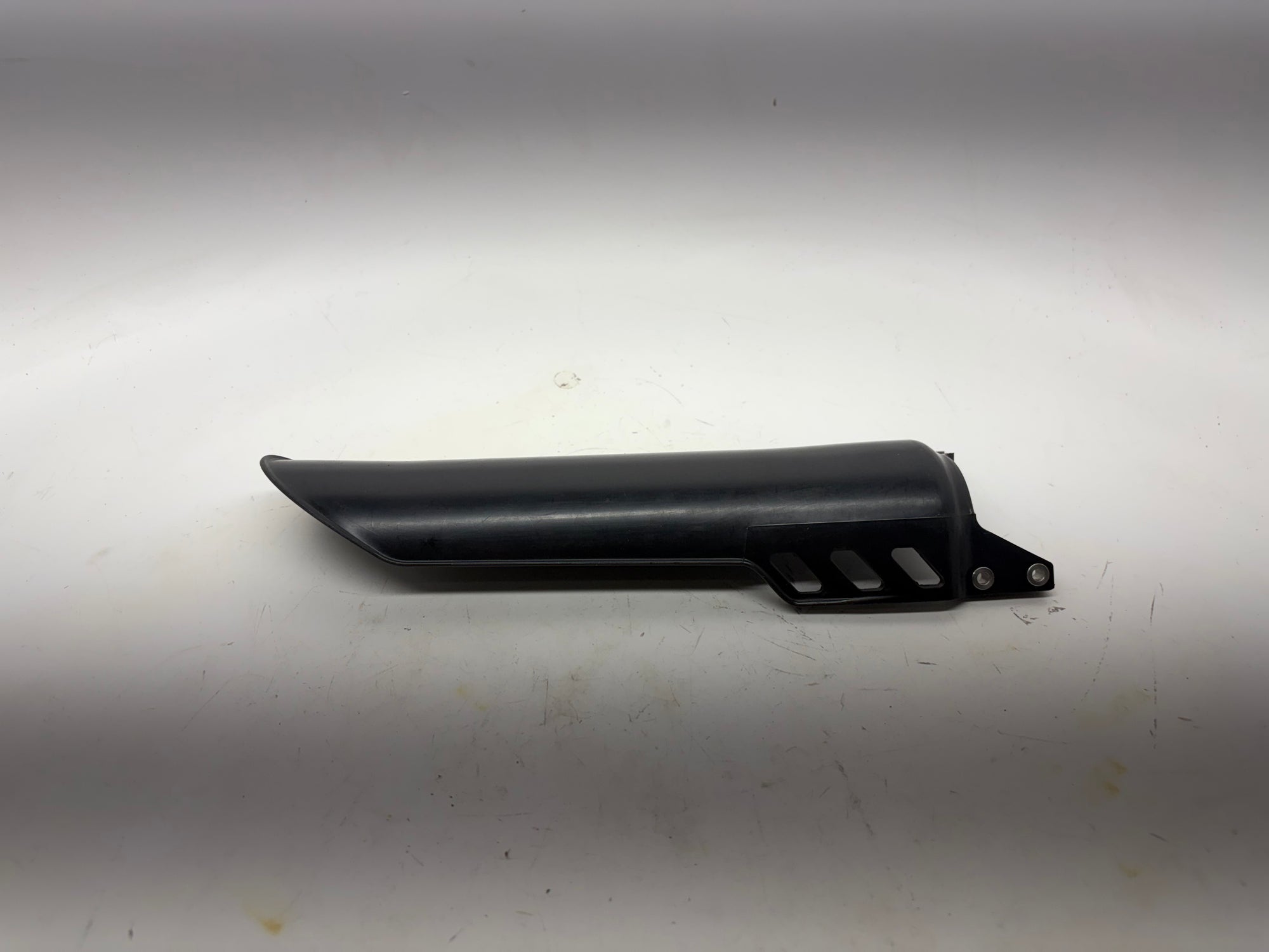 EXT Fork Lower Protector - Right Side Only