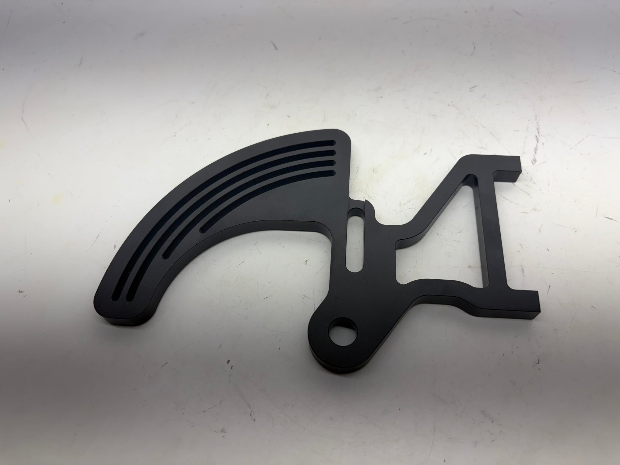 Rotor Guard Surron 220mm