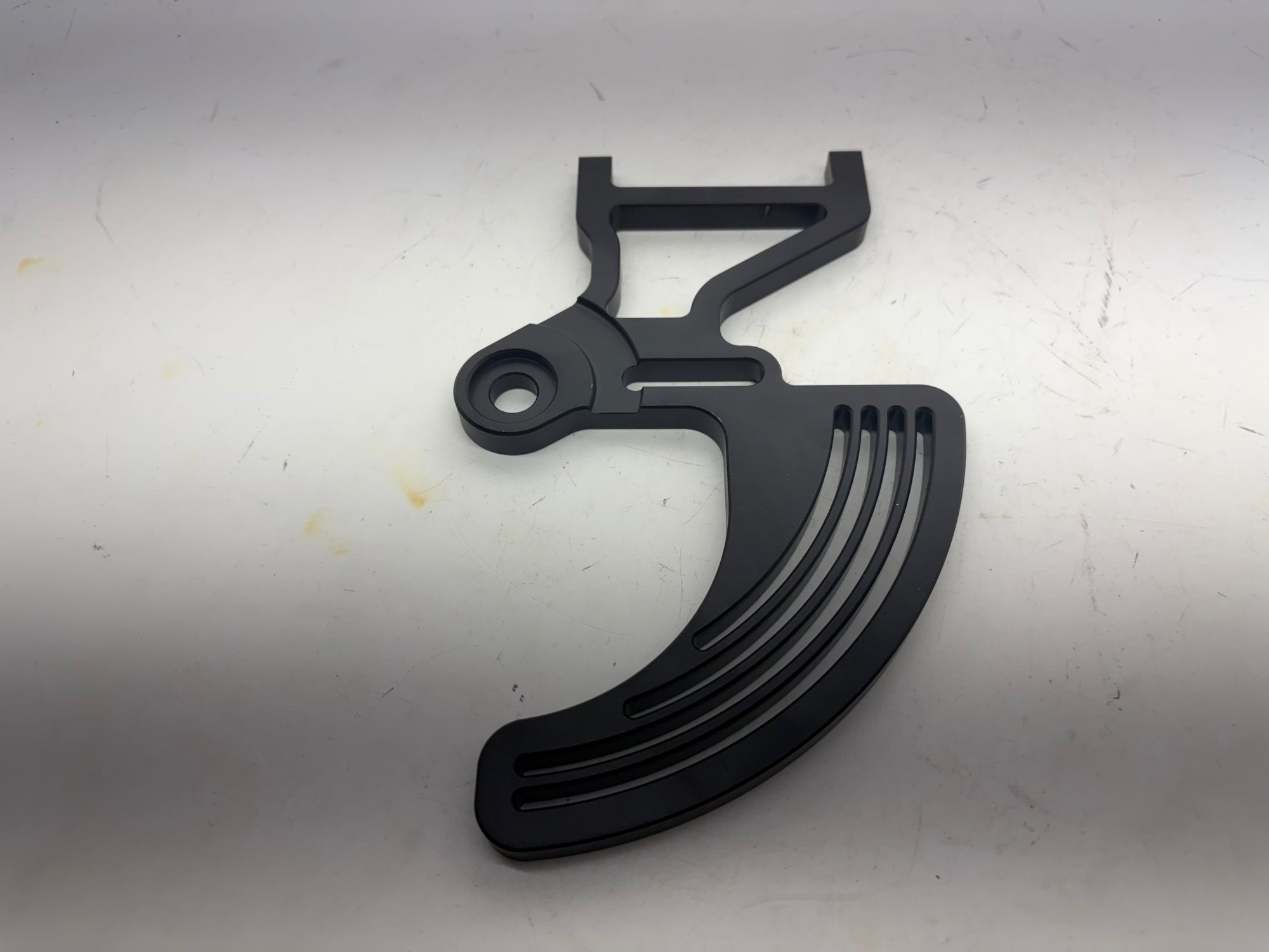 Rotor Guard Surron 220mm