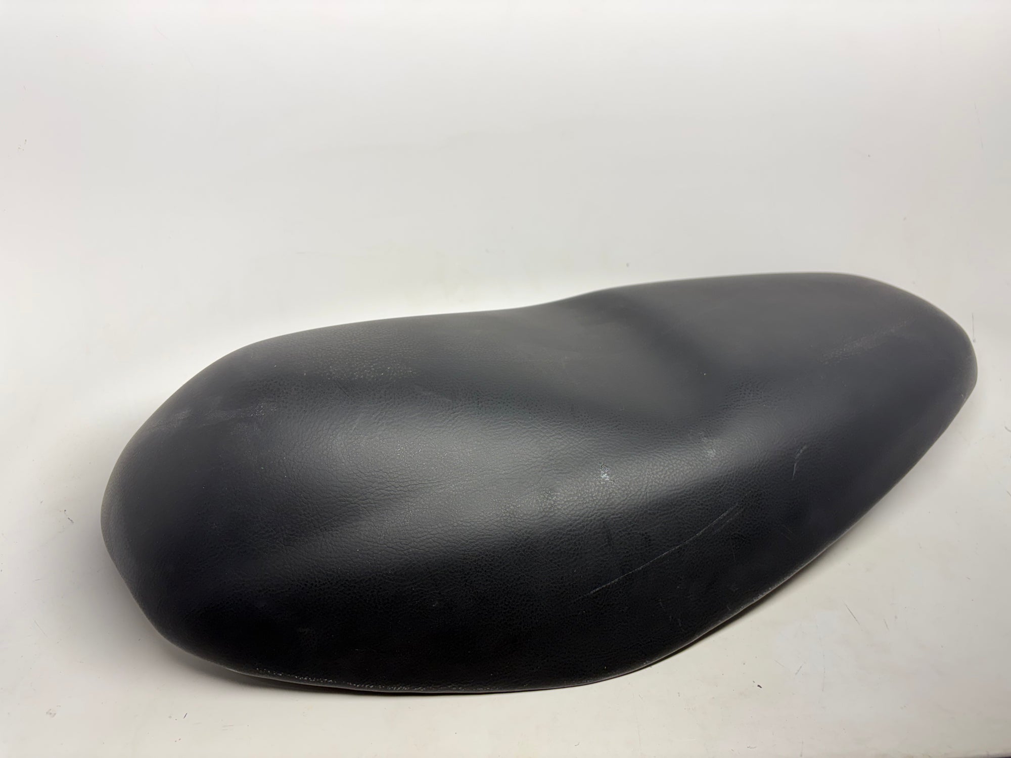 SYM DD50 Seat – OEM Replacement Scooter Seat Assembly