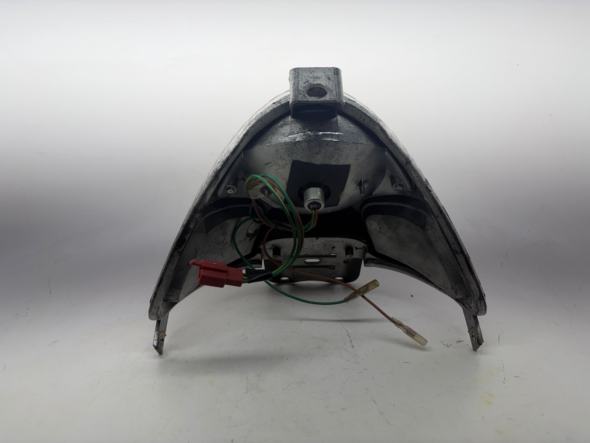 SYM DD 50 Rear Taillight - USED