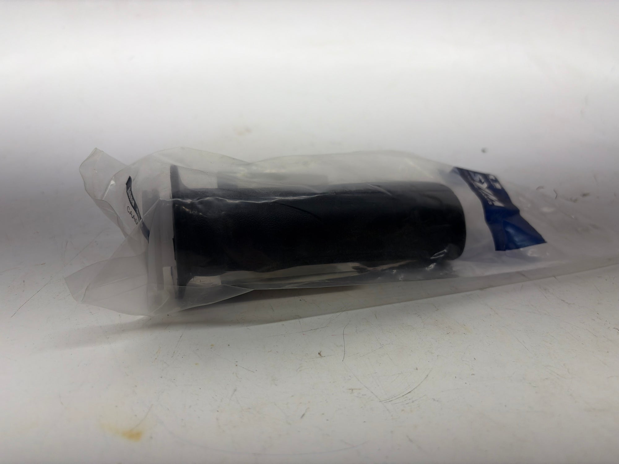 SYM Throttle Grip Comp - Right Side - 53140-TAA-000