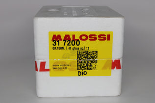 Malossi_boar_kit