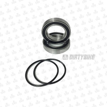 Dirtybike-Frontwheel-Bearing-kit