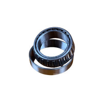 Steering_Bearing_dirtybike