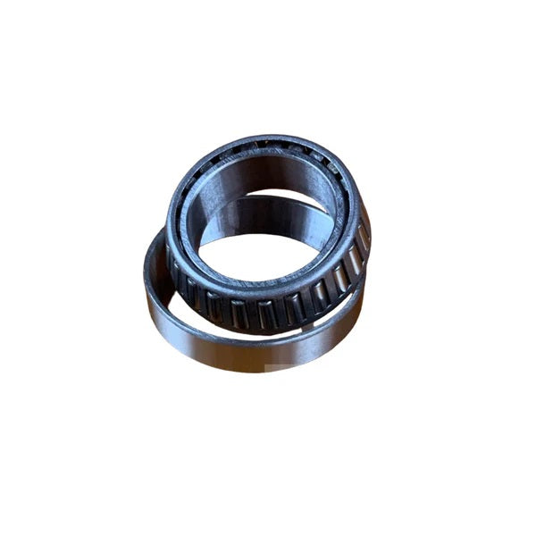 Steering_Bearing_dirtybike