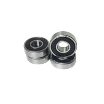 Swingarm-Bearing-kit