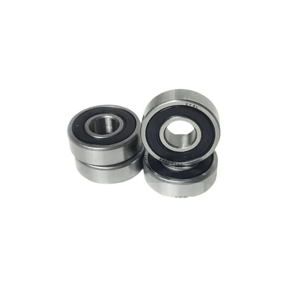Swingarm-Bearing-kit