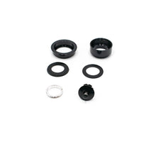 Roller-Bearing-Headset