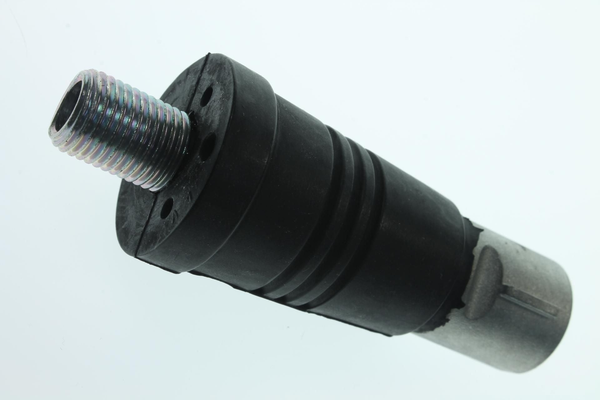 Yamaha OEM Flasher Stay 1AA-83318-00-00