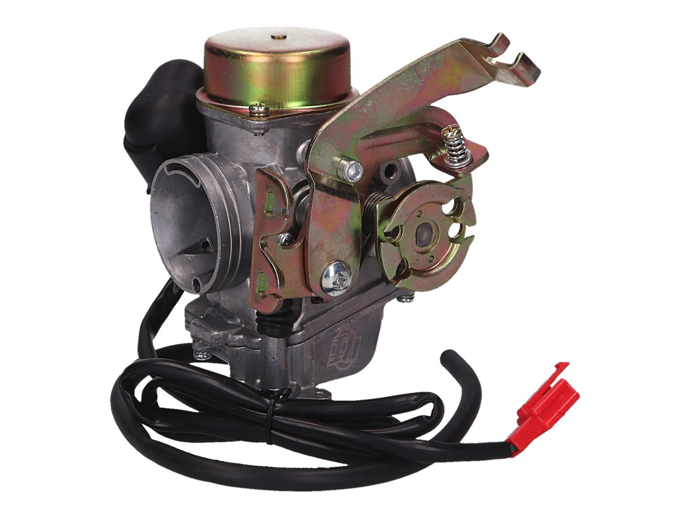 Naraku-racing-carb-30mm