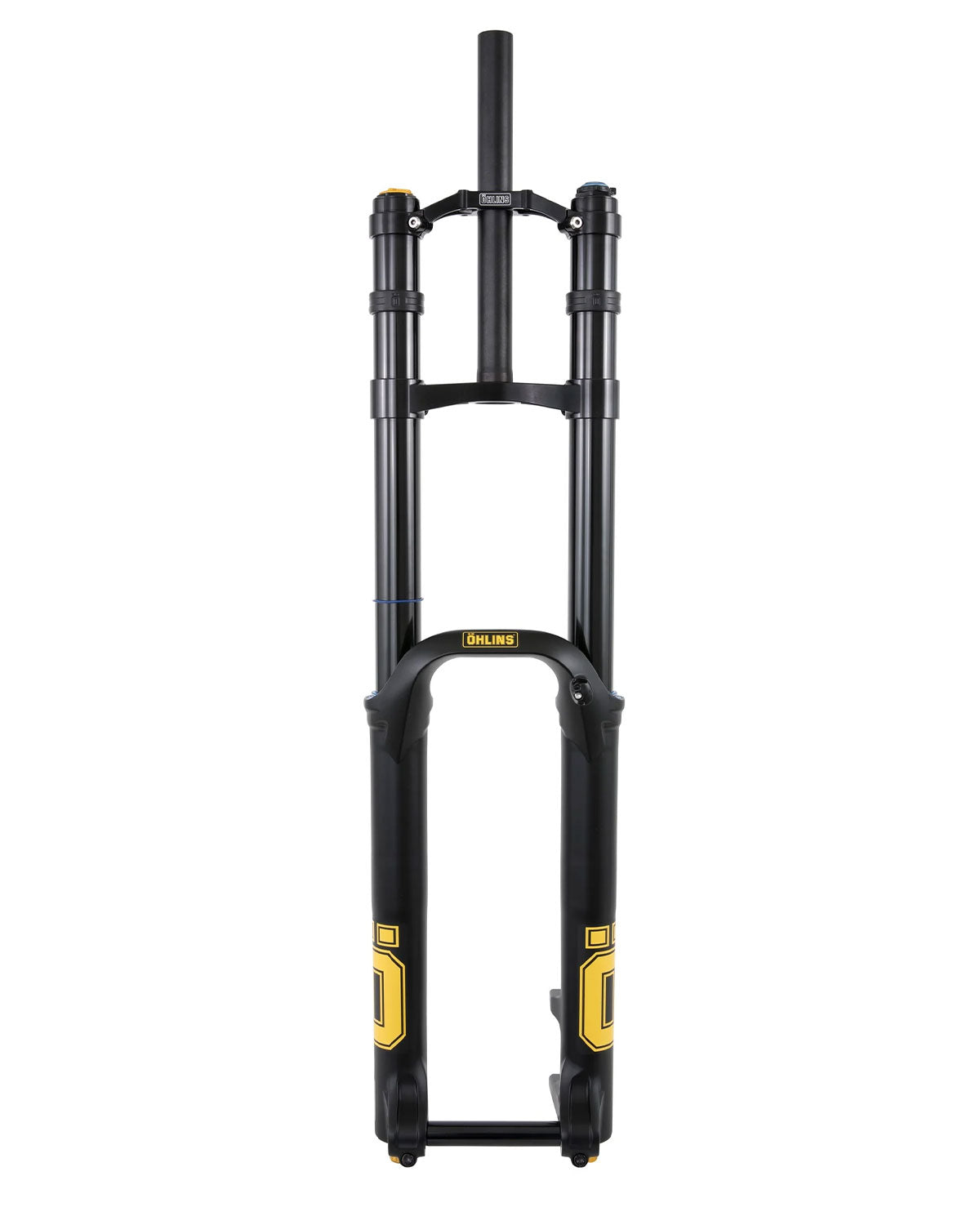 OHLINS_FORK1