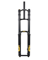 OHLINS_FORK1