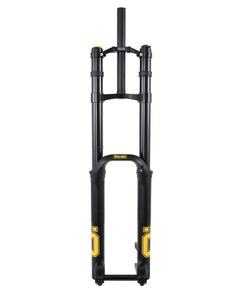 OHLINS_FORK1