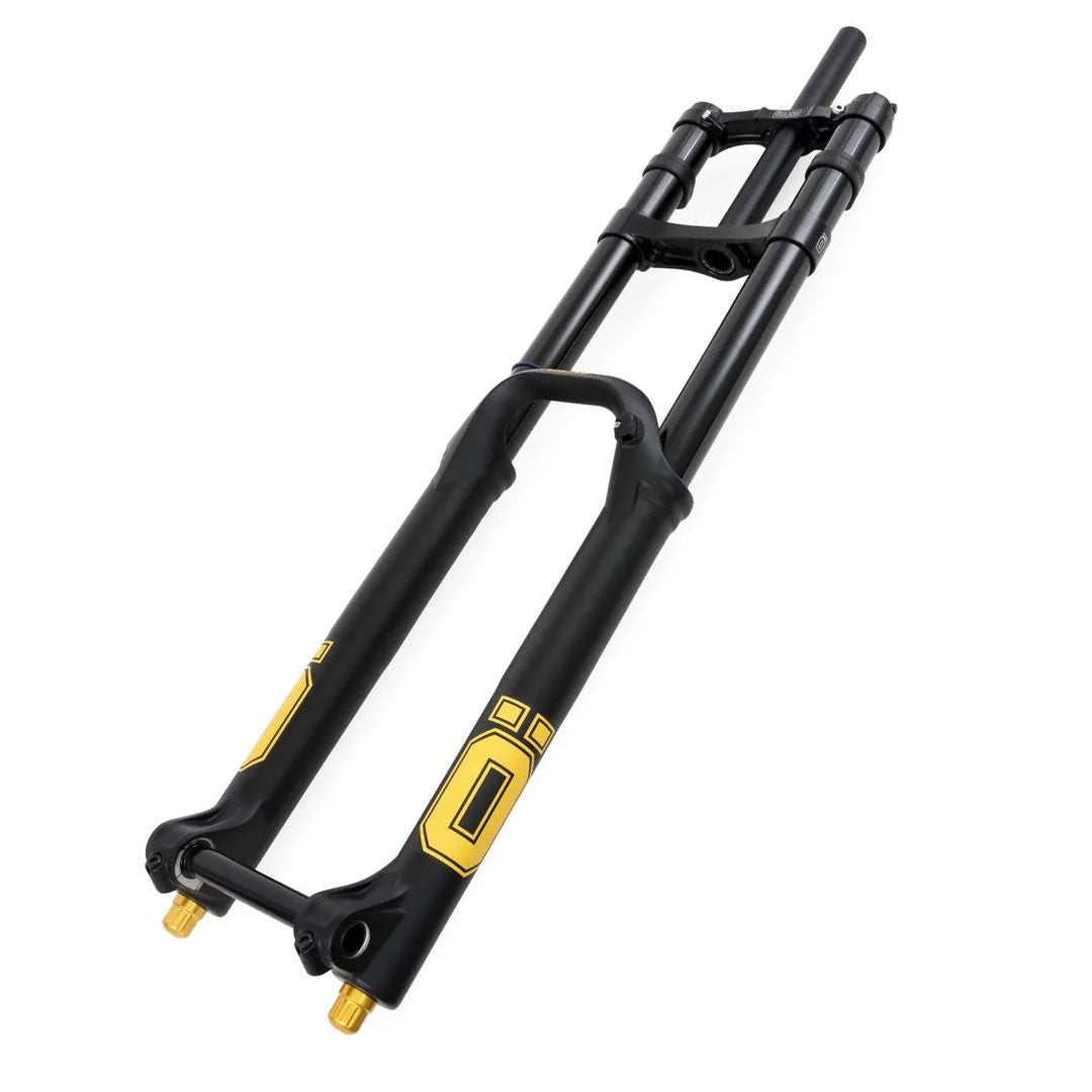 OHLINS_FORK3