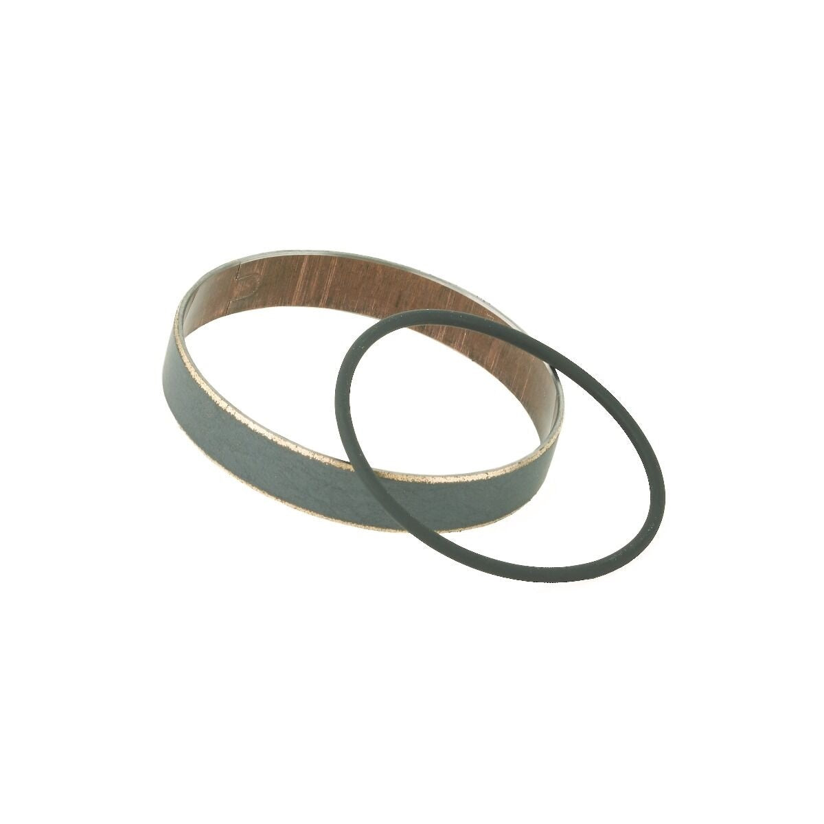 K-Tech Shock Absorber Piston Bush 50.00x8.00x1.00mm -WP TRAX K-Tch PB-500811