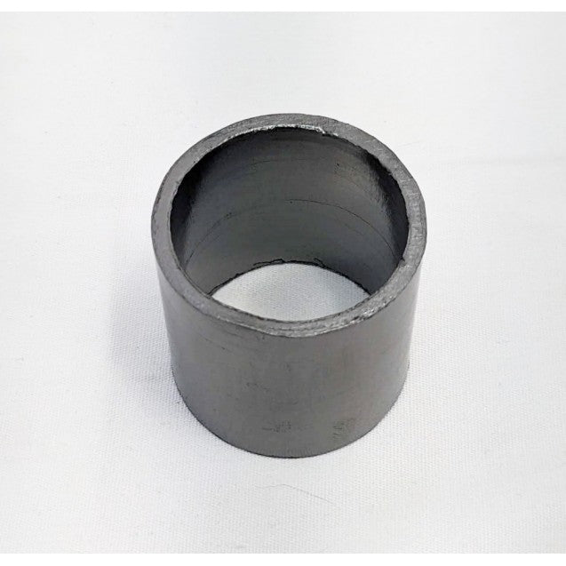 KYMCO Muffler Packing Gasket – AK550 OEM Exhaust Seal 18391-LKF5-E00