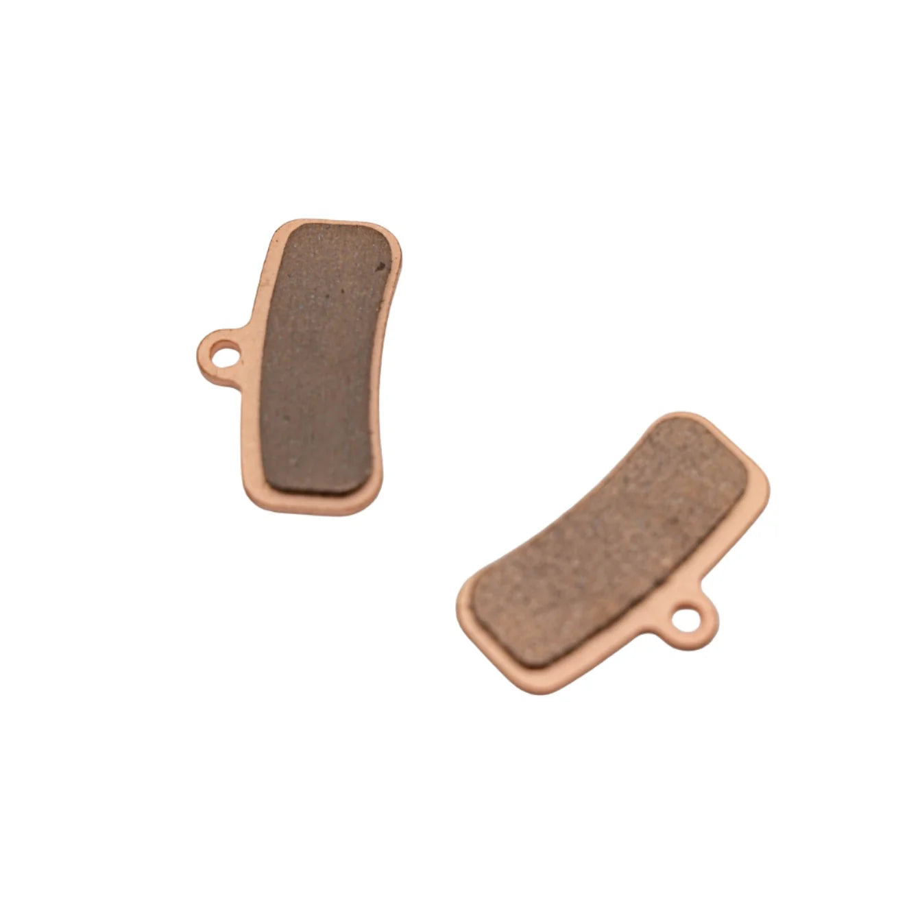 Rawrr Mantis Brake Pads (front/rear)(2 needed per bike) 02-99-01