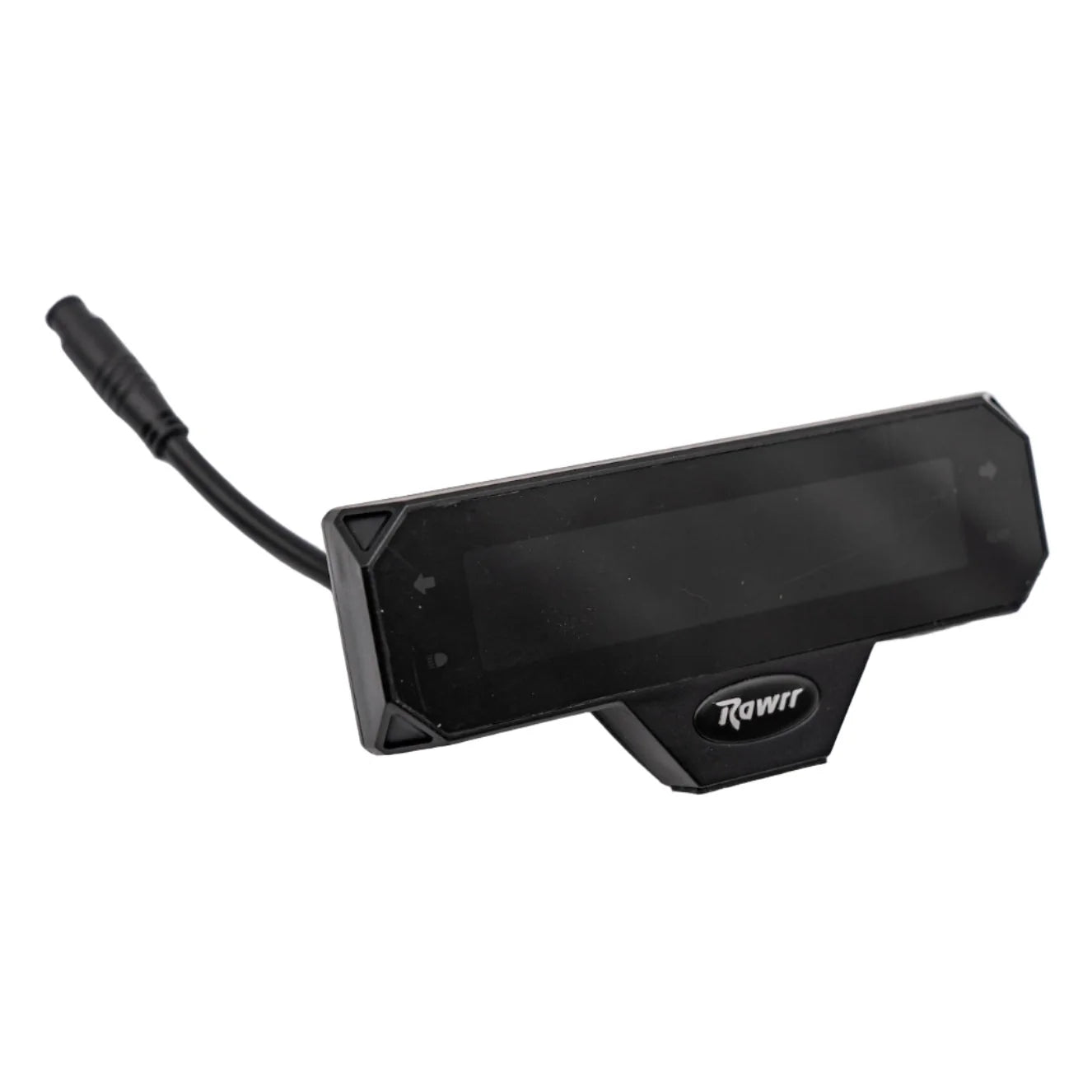 Rawrr Mantus Instrument Panel 12V Dash