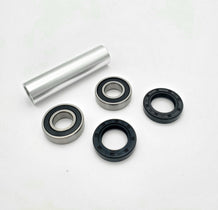 Rear-Wheel-Bearing-kit