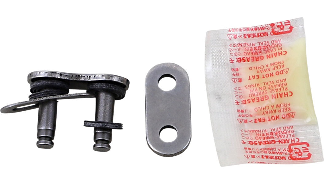 RK R18-520EXW 520EXW-CL520 EXW Connecting Link