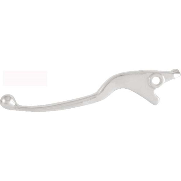 KYMCO Left Brake Lever for Like 150 | OEM Handlebar Lever 53178-KNBN-C00-M3A