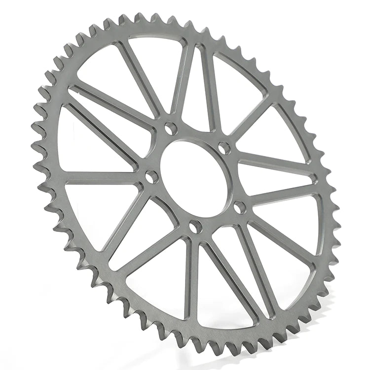 DirtyBike Rear Sprockets Surron Ultra Bee