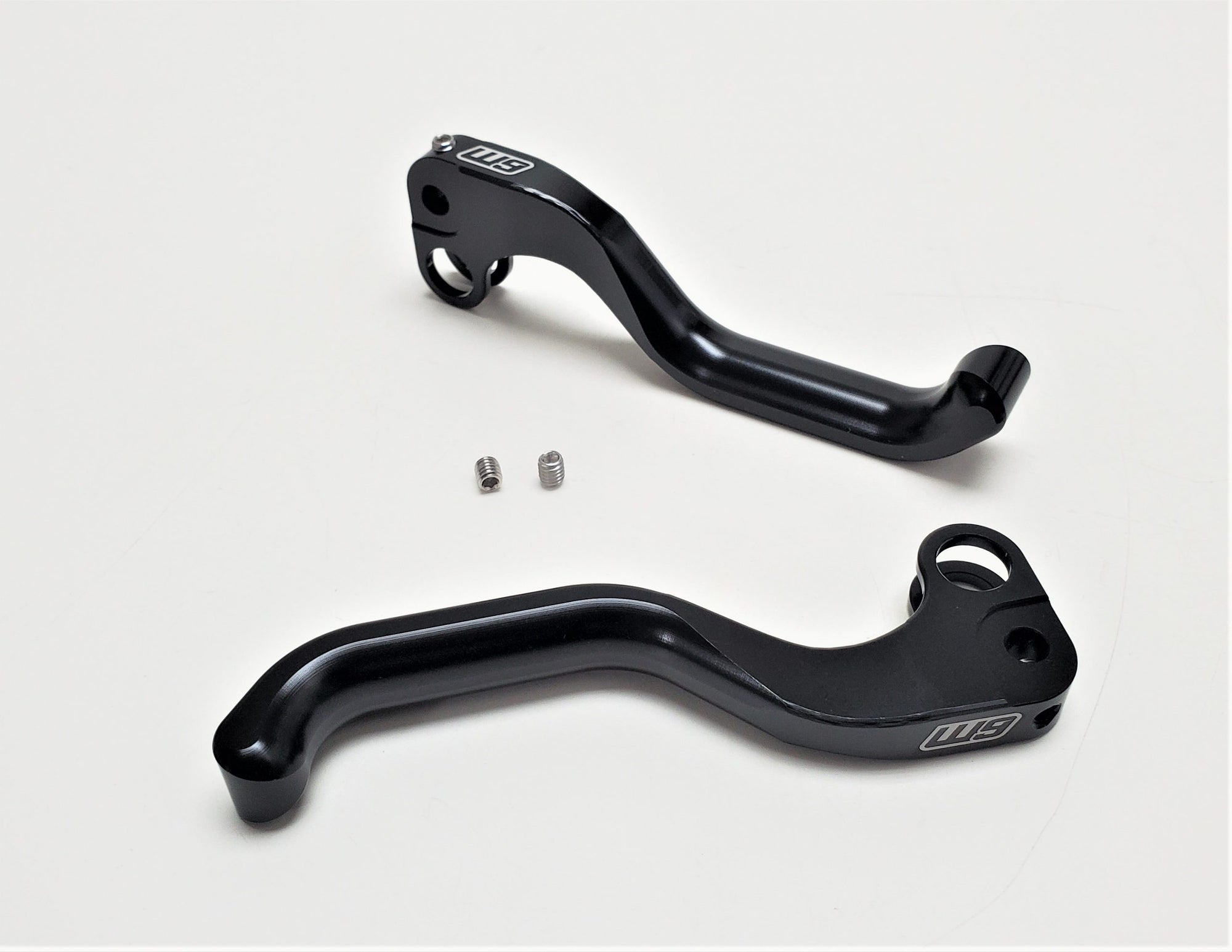 Brake Lever for Surron/Talaria - Warp 9
