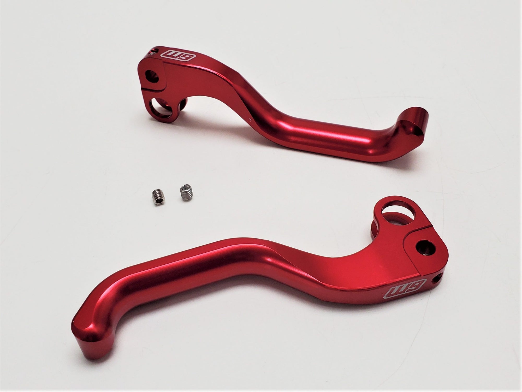 Brake Lever for Surron/Talaria - Warp 9